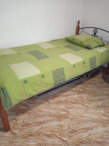 Albergue Nordstrom 5