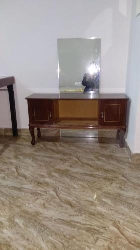 Albergue Nordstrom 5