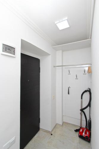 Apartamento Vagarshyan 19 K.29