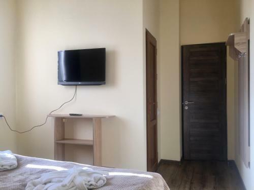 Hostal Guest House Margaryan