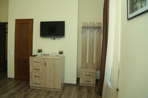 Hostal Guest House Margaryan