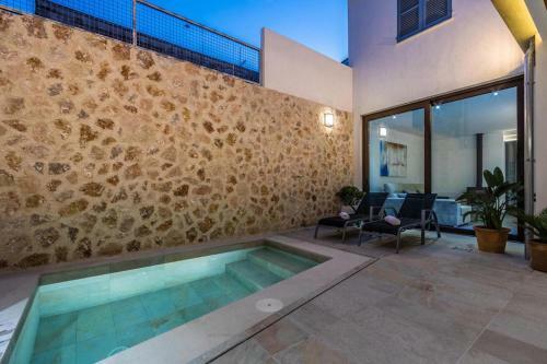 Casa Bugera
