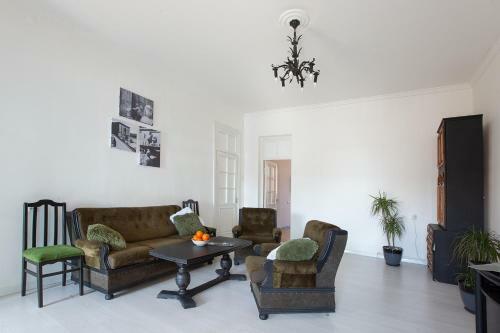 Grandcandy Self Checkin Apartments Central Yerevan