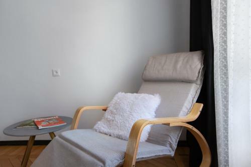 Grandcandy Self Checkin Apartments Central Yerevan