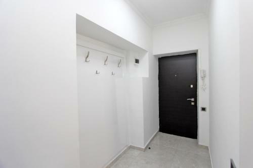 Apartamento Appartment Lux