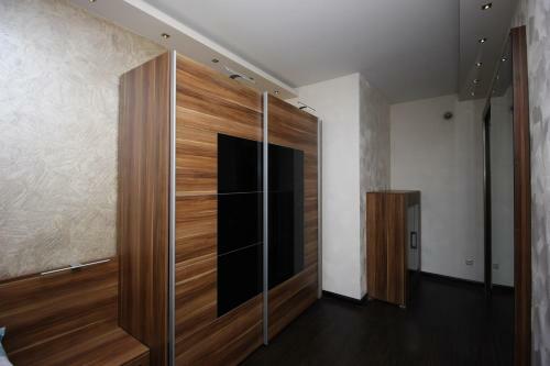 Tumanyan35a City Center Excellent Apartment