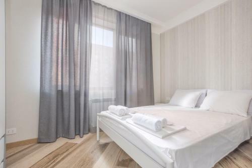 Central Yerevan 2 Bedroom Loft Apartment,near Republic Square