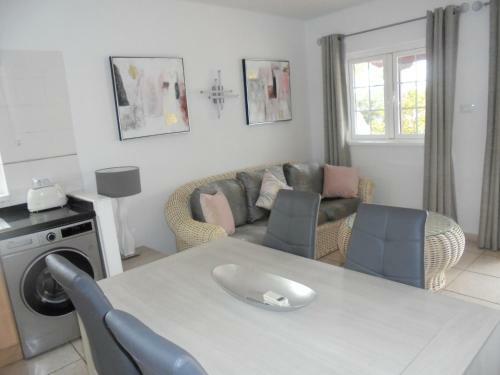 Apartamento 70 Las Brisas