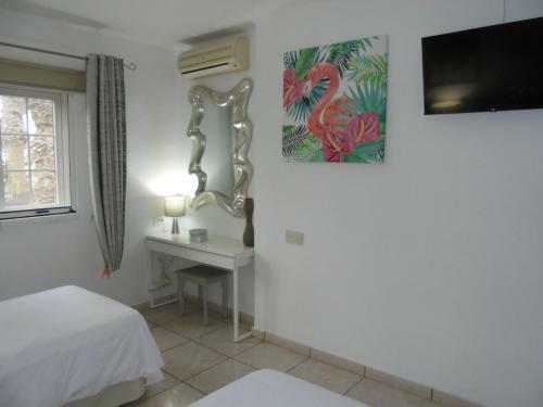 Apartamento 70 Las Brisas