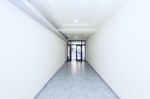 Central Yerevan 2 Bedroom New Apartment,north Avenue