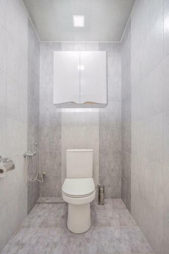 Central Yerevan 2 Bedroom New Apartment,north Avenue