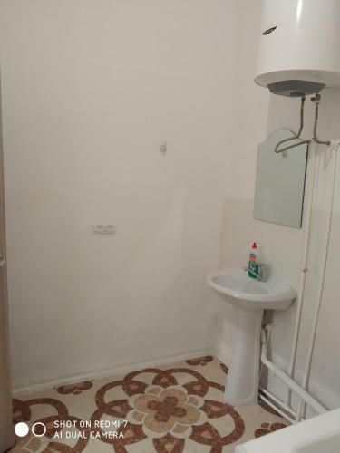 Silviya Apartment In The Center