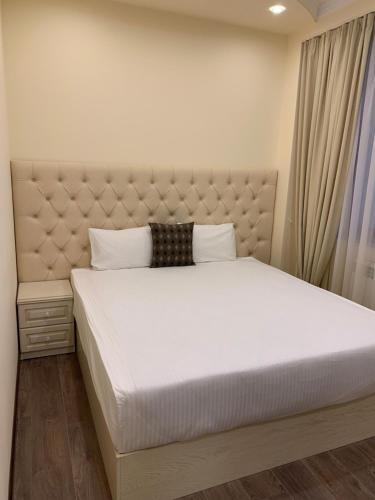 Apartment In The City Center 29