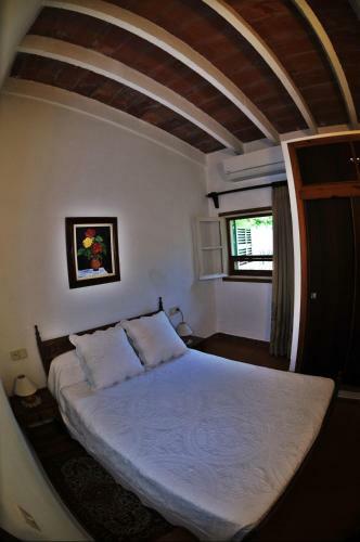 Lovely Villa 10 Minutes Walk To Pollensa Center Square