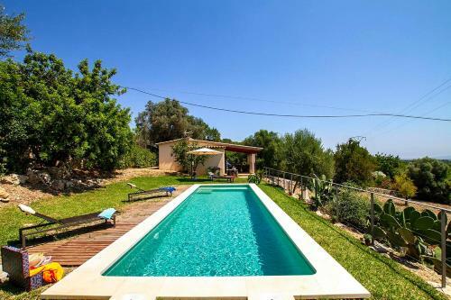 Villa Gardo