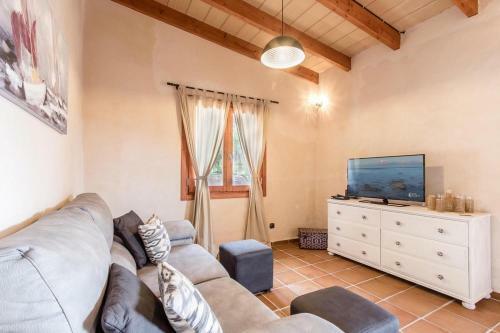 Villa Gardo