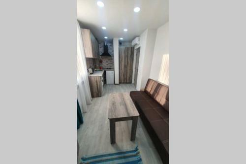 Apartamento Yerevan Studio