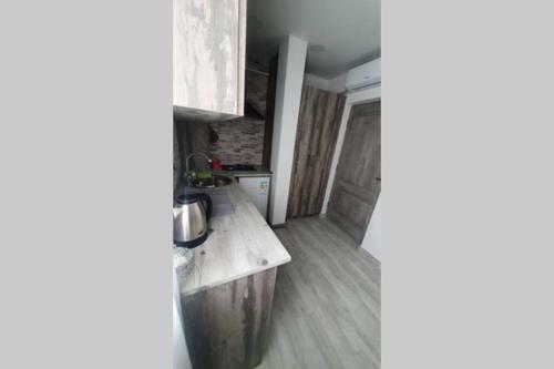 Apartamento Yerevan Studio
