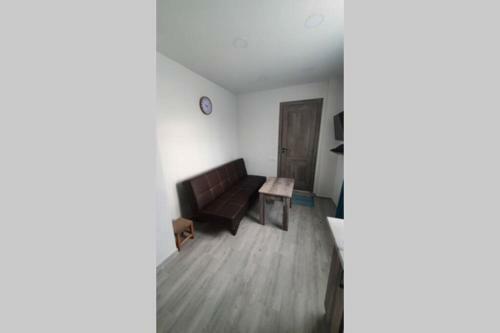 Apartamento Yerevan Studio