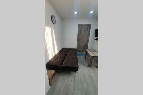 Apartamento Yerevan Studio