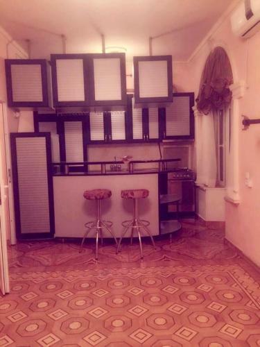 Ameli Apartment Yerevan