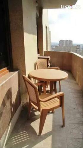 King And Queen Apartment