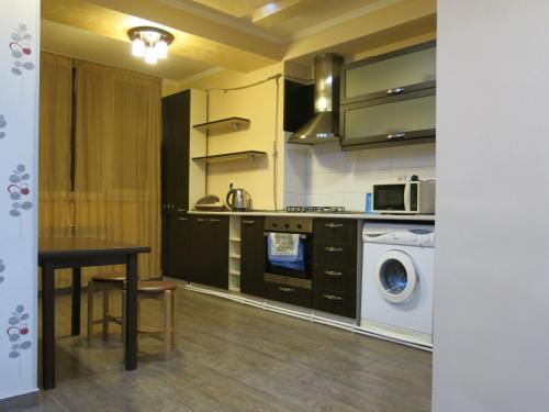 Rc Apartments M 28