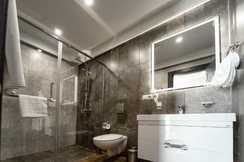 Apartamento Hilltop North Avenue