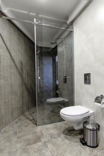 Apartamento Hilltop North Avenue