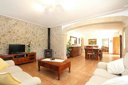 Villa Casa Rei Vila