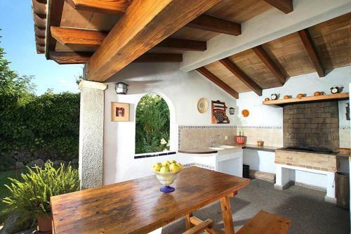 Villa Casa Rei Vila