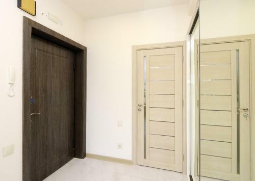Cosy 1bdr Apartment On Koghbatsi Street By Lighthouse