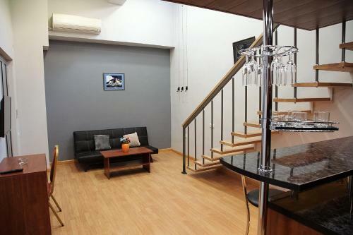 Nava Hotel Yerevan