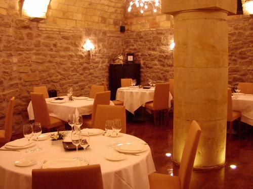 Agroturismo Hotel Rural Bidean