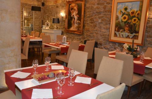 Agroturismo Hotel Rural Bidean