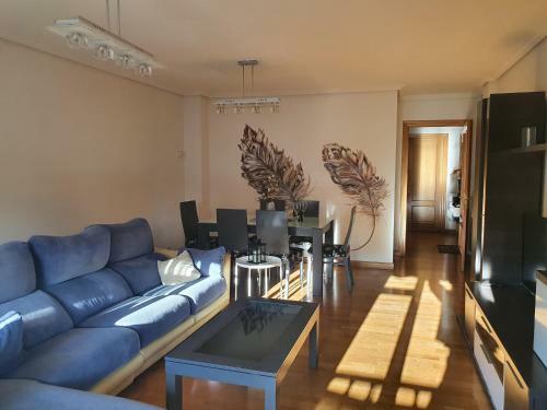 Apartamento Casa Isabela