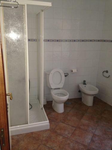 Hostal Pension Meson Paz