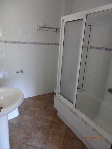 Hostal Pension Meson Paz