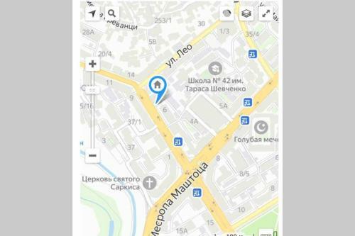 Apartamento ???????? ? ???????????