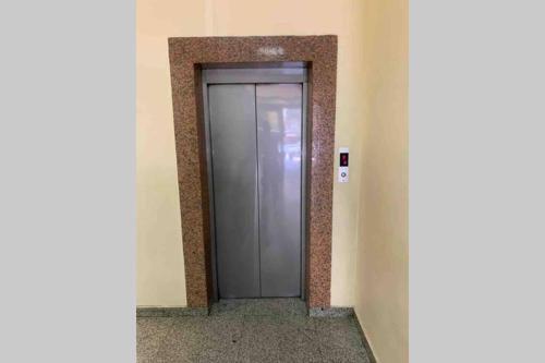 Apartamento ???????? ? ???????????
