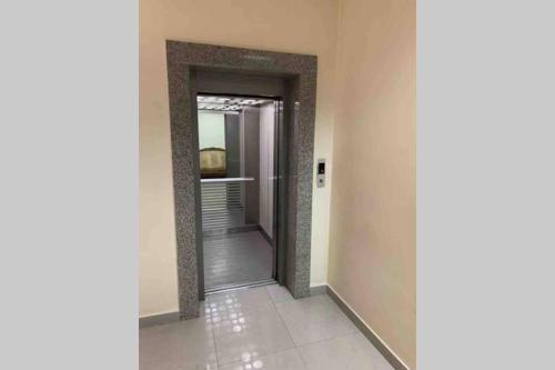 Apartamento ???????? ? ???????????
