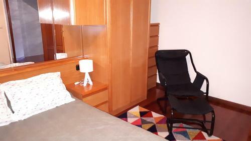 Casa Vacacional