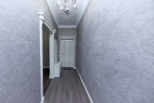 Daily Rent Apartment In Yerevan