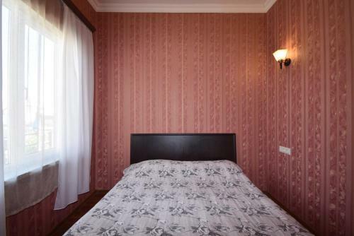 Apartment In Yerevan A