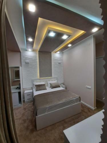 Hotel The Land Of Ararat