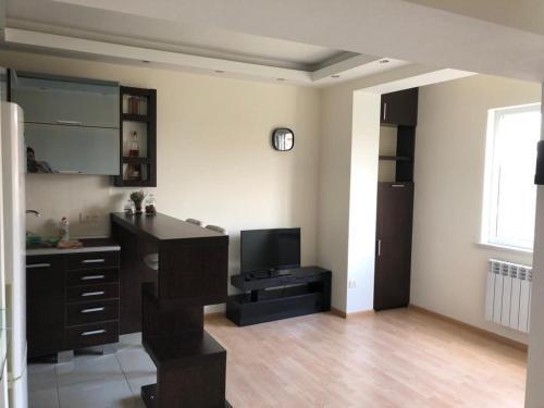 Apartamento ?????? ???????? ? ??????????? ??????