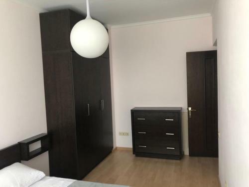 Apartamento ?????? ???????? ? ??????????? ??????
