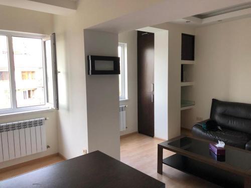 Apartamento ?????? ???????? ? ??????????? ??????