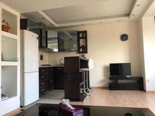 Apartamento ?????? ???????? ? ??????????? ??????