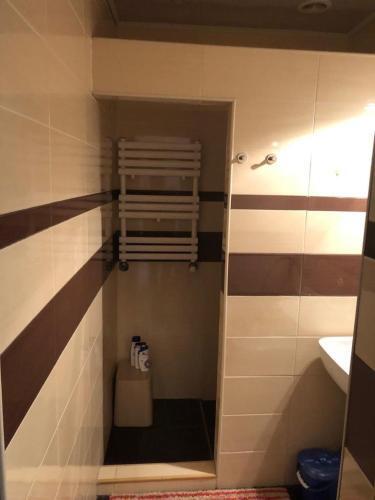 Apartamento ?????? ???????? ? ??????????? ??????